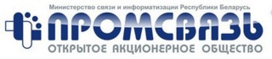 Нет заданного изображения