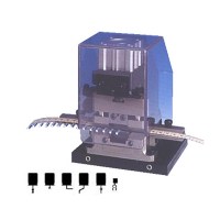 Нет заданного изображения