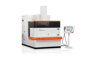 Нет заданного изображения