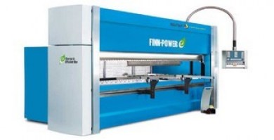 Нет заданного изображения