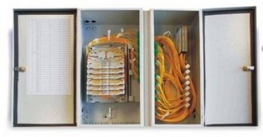 Нет заданного изображения