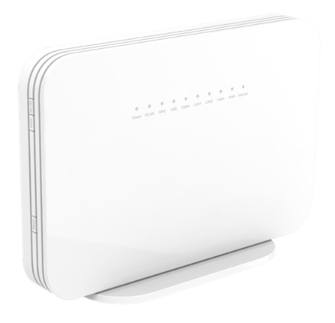 Нет заданного изображения