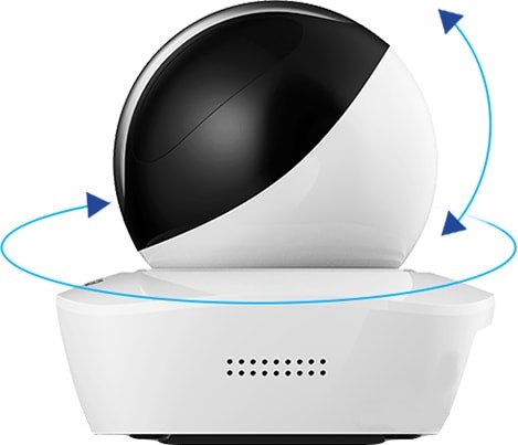 Нет заданного изображения