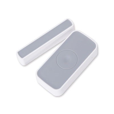 Нет заданного изображения