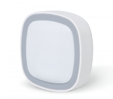 Нет заданного изображения