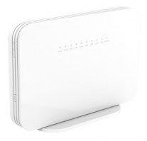 Нет заданного изображения