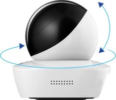 Нет заданного изображения